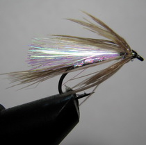 ���� Wing Flach Pearl ( Kumho Wet � 10 )